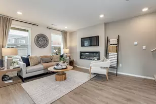 1110 SE 194th Pl, Camas, WA 98607 - Photo 9