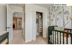 1110 SE 194th Pl, Camas, WA 98607 - Photo 19