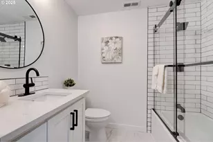 602 S Vermont St, Portland, OR 97219 - Photo 35