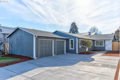 602 S Vermont St, Portland, OR 97219 - Photo 1