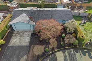 33904 SE Patricia Way, Scappoose, OR 97056 - Photo 43