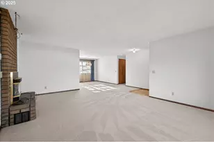 33904 SE Patricia Way, Scappoose, OR 97056 - Photo 9