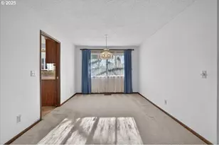 33904 SE Patricia Way, Scappoose, OR 97056 - Photo 11