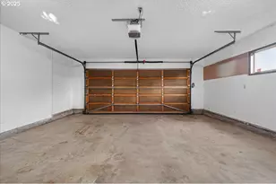 33904 SE Patricia Way, Scappoose, OR 97056 - Photo 27