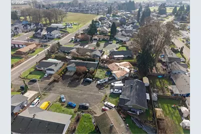 33904 SE Patricia Way, Scappoose, OR 97056 - Photo 45