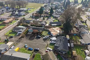 33904 SE Patricia Way, Scappoose, OR 97056 - Photo 45