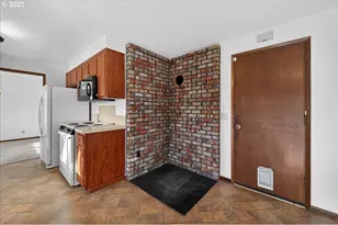 33904 SE Patricia Way, Scappoose, OR 97056 - Photo 19