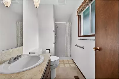 33904 SE Patricia Way, Scappoose, OR 97056 - Photo 35