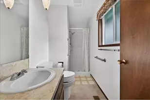 33904 SE Patricia Way, Scappoose, OR 97056 - Photo 35