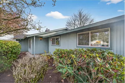 33904 SE Patricia Way, Scappoose, OR 97056 - Photo 5