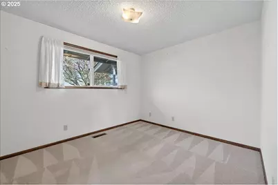 33904 SE Patricia Way, Scappoose, OR 97056 - Photo 29