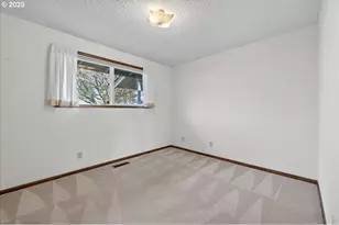 33904 SE Patricia Way, Scappoose, OR 97056 - Photo 29