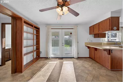 33904 SE Patricia Way, Scappoose, OR 97056 - Photo 21