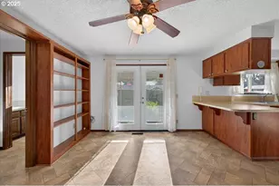 33904 SE Patricia Way, Scappoose, OR 97056 - Photo 21