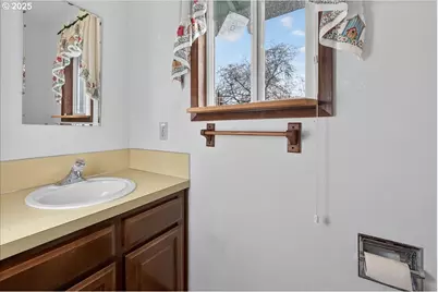 33904 SE Patricia Way, Scappoose, OR 97056 - Photo 25