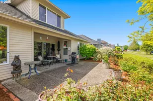 15715 NW Claremont Dr, Portland, OR 97229 - Photo 35