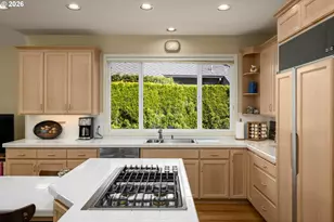 15715 NW Claremont Dr, Portland, OR 97229 - Photo 13