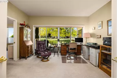15715 NW Claremont Dr, Portland, OR 97229 - Photo 19