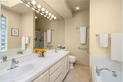 15715 NW Claremont Dr, Portland, OR 97229 - Photo 23