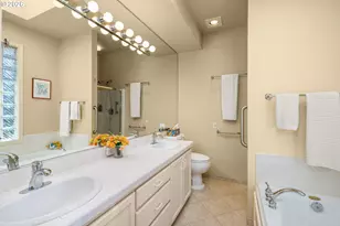 15715 NW Claremont Dr, Portland, OR 97229 - Photo 23