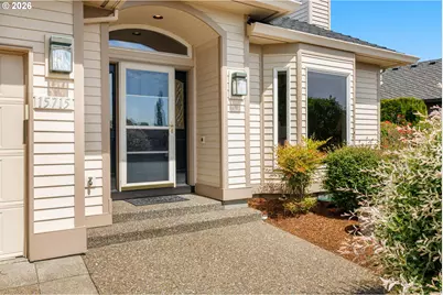 15715 NW Claremont Dr, Portland, OR 97229 - Photo 3