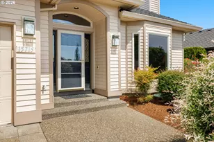 15715 NW Claremont Dr, Portland, OR 97229 - Photo 3