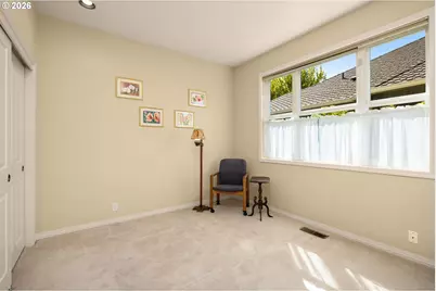 15715 NW Claremont Dr, Portland, OR 97229 - Photo 25