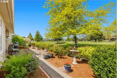 15715 NW Claremont Dr, Portland, OR 97229 - Photo 33