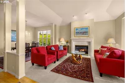 15715 NW Claremont Dr, Portland, OR 97229 - Photo 5