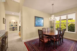 15715 NW Claremont Dr, Portland, OR 97229 - Photo 9