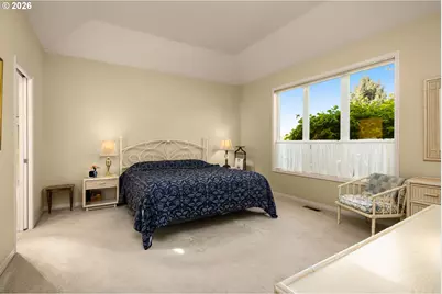 15715 NW Claremont Dr, Portland, OR 97229 - Photo 21