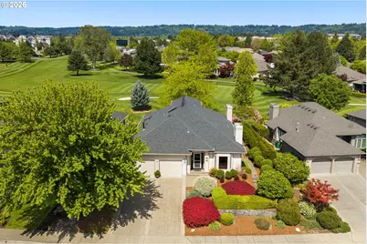 15715 NW Claremont Dr, Portland, OR 97229 - Photo 39