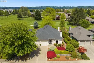 15715 NW Claremont Dr, Portland, OR 97229 - Photo 39