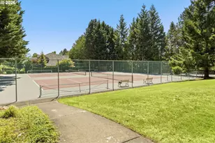 15715 NW Claremont Dr, Portland, OR 97229 - Photo 47