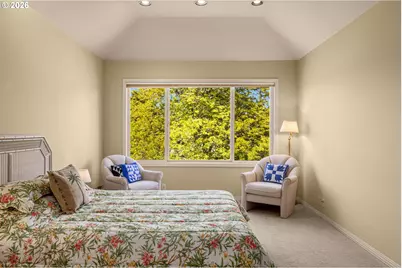 15715 NW Claremont Dr, Portland, OR 97229 - Photo 29