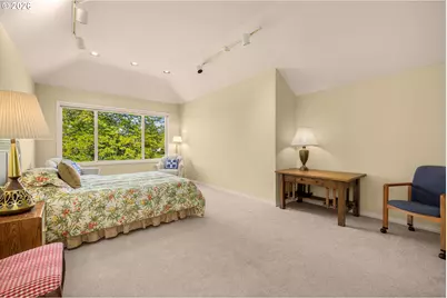 15715 NW Claremont Dr, Portland, OR 97229 - Photo 31