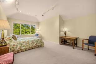15715 NW Claremont Dr, Portland, OR 97229 - Photo 31