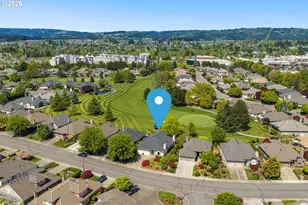 15715 NW Claremont Dr, Portland, OR 97229 - Photo 41