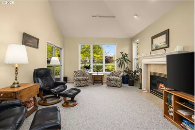 15715 NW Claremont Dr, Portland, OR 97229 - Photo 17