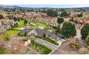 15715 NW Claremont Dr, Portland, OR 97229 - Photo 45