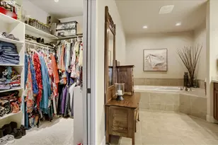 8601 SE Bristol Park Dr, Happy Valley, OR 97086 - Photo 23