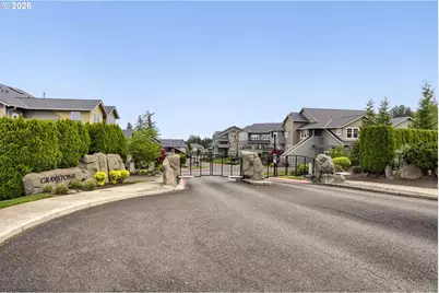8601 SE Bristol Park Dr, Happy Valley, OR 97086 - Photo 31