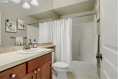 8601 SE Bristol Park Dr, Happy Valley, OR 97086 - Photo 27