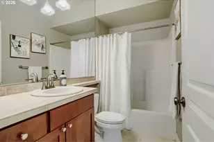 8601 SE Bristol Park Dr, Happy Valley, OR 97086 - Photo 27