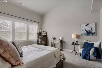 8601 SE Bristol Park Dr, Happy Valley, OR 97086 - Photo 19