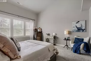 8601 SE Bristol Park Dr, Happy Valley, OR 97086 - Photo 19
