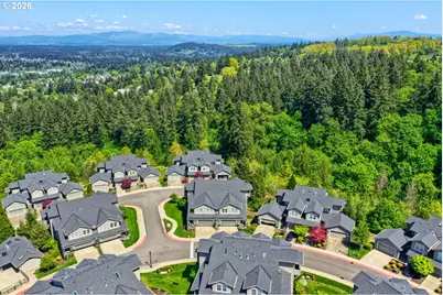 8601 SE Bristol Park Dr, Happy Valley, OR 97086 - Photo 39