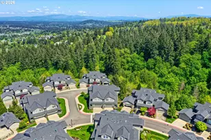 8601 SE Bristol Park Dr, Happy Valley, OR 97086 - Photo 39