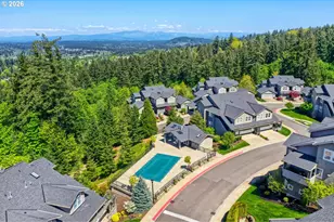 8601 SE Bristol Park Dr, Happy Valley, OR 97086 - Photo 41