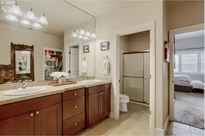 8601 SE Bristol Park Dr, Happy Valley, OR 97086 - Photo 21